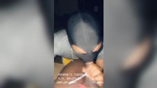 Dl Dude Wanted To Suck Some Girl Dick Dreammonroe Hls