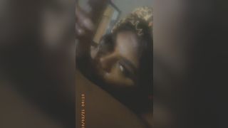 Dream Monroe Onlyfans 134