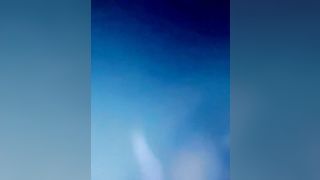 Dream Monroe Onlyfans 136