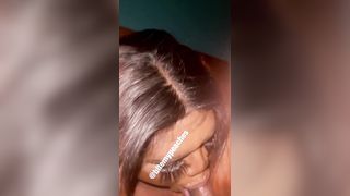 Dream Monroe Onlyfans 147