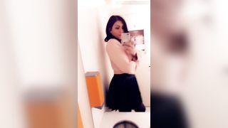 Ema Bardot Onlyfans 111