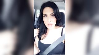 Ema Bardot Onlyfans 127