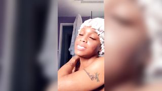 Fatbootytranny Onlyfans 114