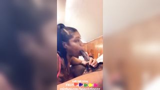 Fatbootytranny Onlyfans 132