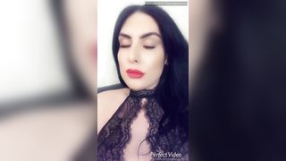 Ema Bardot The Reason Why I M Fat Sexy Mukbang Lol