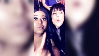 Ema Bardot Onlyfans 124