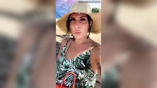 Ema Bardot Onlyfans 105