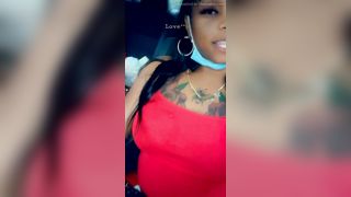 Fatbootytranny Onlyfans 103