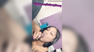 Fatbootytranny Onlyfans 173