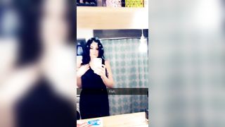 Ema Bardot Onlyfans 110