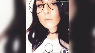 Ema Bardot Onlyfans 122