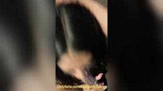 Fatbootytranny Onlyfans 110