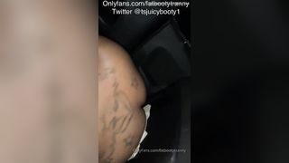 Fatbootytranny Onlyfans 159