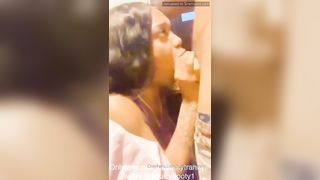 Fatbootytranny Onlyfans 170