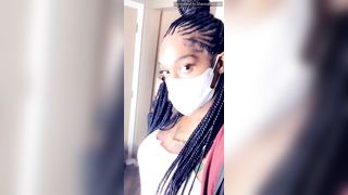 Fatbootytranny Onlyfans 107