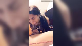 Fatbootytranny Onlyfans 167