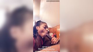 Fatbootytranny Onlyfans 187