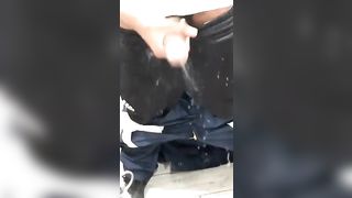 Fuckinbussy Onlyfans 115