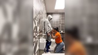 Fuckinbussy Onlyfans 118