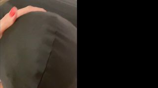 Giselle Driller Onlyfans 111