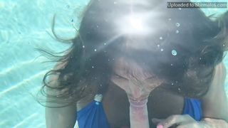 Giselle Driller Onlyfans 119