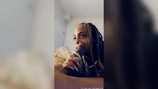 Fuckinbussy Onlyfans 168