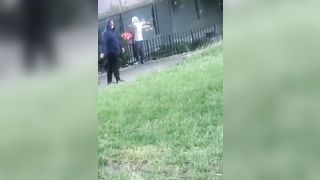 Fuckinbussy Onlyfans 164