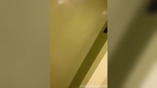 Fuckinbussy Onlyfans 194