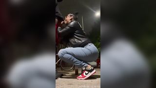 Fuckinbussy Onlyfans 197