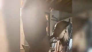 Fuckinbussy Onlyfans 182