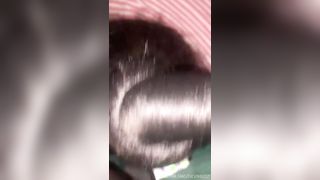 Fuckinbussy Onlyfans 200