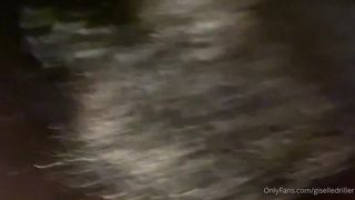 Giselle Driller Onlyfans 130