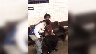 Fuckinbussy Onlyfans 221