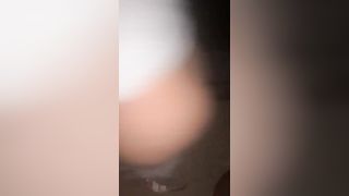 Fuckinbussy Onlyfans 220