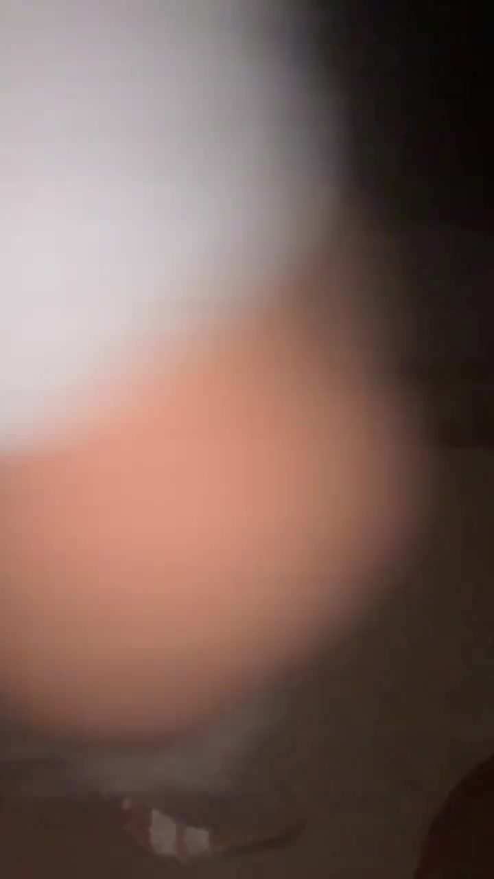 Fuckinbussy Onlyfans 220