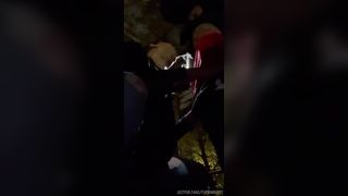 Fuckinbussy Onlyfans 237