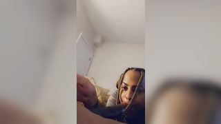 Fuckinbussy Onlyfans 244