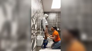 Fuckinbussy Onlyfans 249