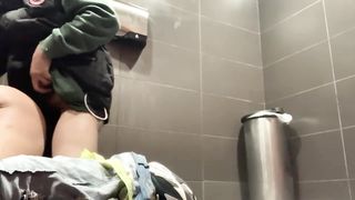 Fuckinbussy Onlyfans 243