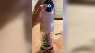 Giselle Driller Onlyfans 221