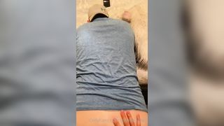 Giselle Driller Onlyfans 236