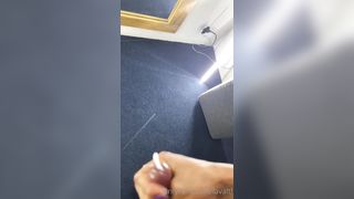 Goddess Lavaltl Onlyfans 104