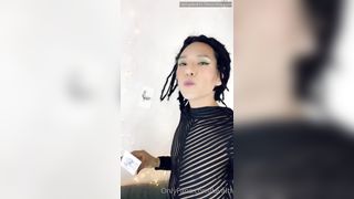 Goddess Lavaltl Onlyfans 112