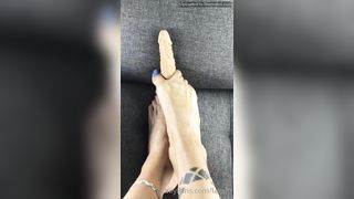 Goddess Lavaltl Onlyfans 144