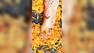 Goddess Lavaltl Onlyfans 176