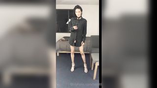 Goddess Lavaltl Onlyfans 138