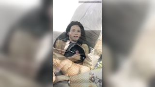 Goddess Lavaltl Onlyfans 131