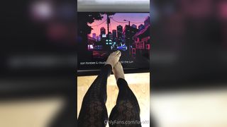 Goddess Lavaltl Onlyfans 163