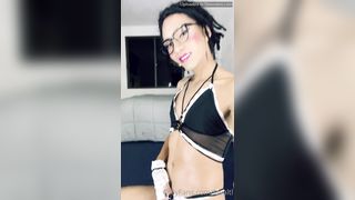 Goddess Lavaltl Onlyfans 180