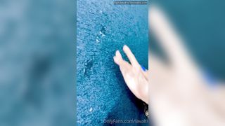 Goddess Lavaltl Onlyfans 215